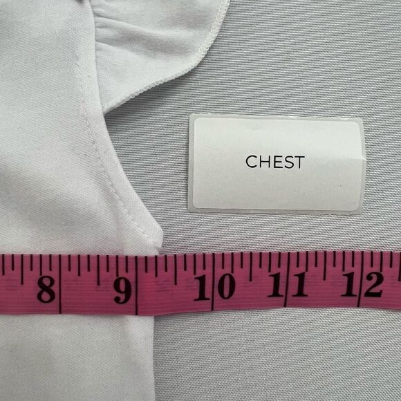 Baby Girl Valentine's Day Matching Set Bundle 12 months - Picture 10 of 14